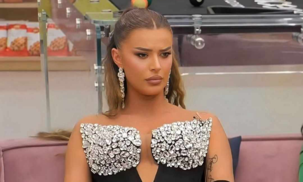 Santiana për lojën me Bucin: Kanë kaluar edhe në kërcënime