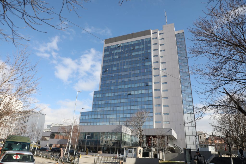 Oda Amerikane: Kosova të lirohet nga diskursi i konfliktit dhe jostabilitetit