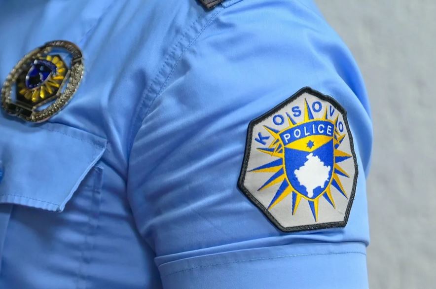 Sulmohet fizikisht këshilltari i Ministrisë së Jashtme