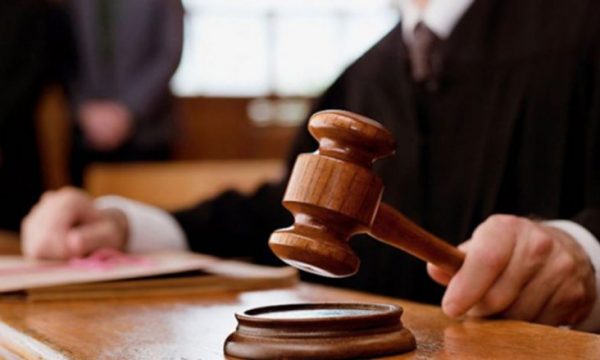 Ahengu ku ishte vrarë polici: Aktakuzë ndaj 14 zyrtarëve policorë, veprat për të cilat akuzohen