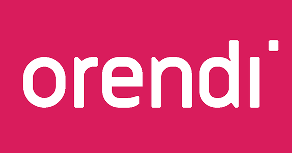 ORENDI hap konkurs pune
