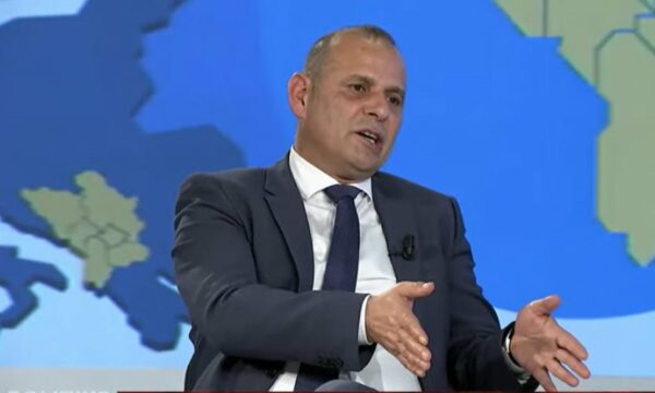 Canaj: Delegacioni i Kosovës në Asamblenë Parlamentare nuk ka asnjë ndikim në NATO