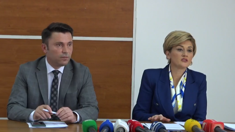 Grupi parlamentar i LVV-së lavdëron punën e Kuvendit, thonë se gjatë qeverisjes së tyre janë miratuar mbi 200 ligje