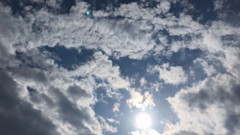 Parashikimi i motit për ditën e sotme