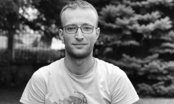 Triumf Ferati varroset nesër, familja sot pret vizita për ngushëllime