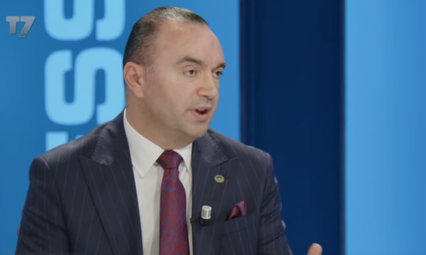 Rafuna: Problem të zhvillohet biznesi te ne, flitet për sulme nga Serbia çdo ditë