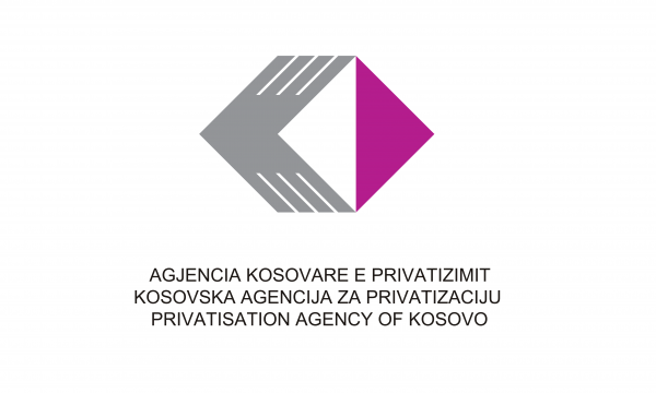 Njoftim nga AKP për ish punëtorët e Ndërmarrjeve Shoqërore Jugopetrol, Turist Kosova dhe Jugoplastika në Prishtinë