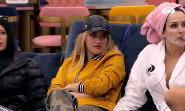 Heidi befason me deklaratën e saj: Romeon nuk e duroj dot në këtë shtëpi