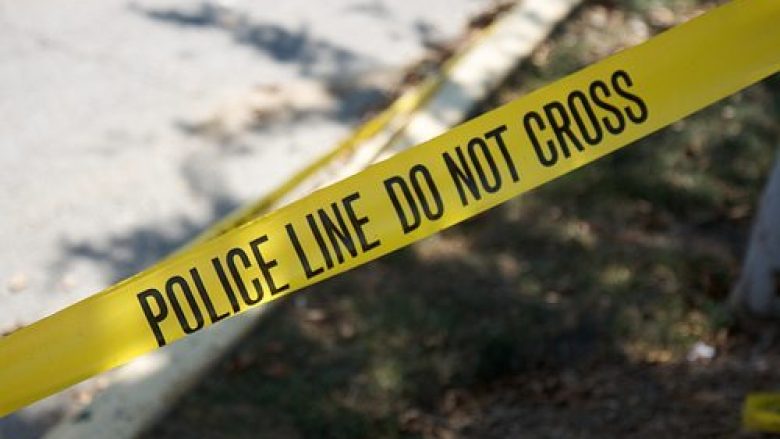 Shtetasi i Shqipërisë gjendet pa shenja jete në bodrumin e një banese në Prishtinë