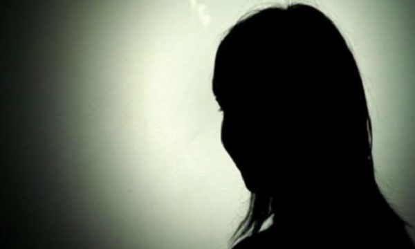 Dhunë fizike, psikike, kanosje e përdorim i armës, 12 raste të dhunës në familje në Kosovë në 24 orë