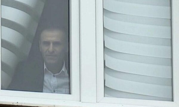 Lulzim Hetemi për mosdeklarim të pasurisë: Me të 20-tin ndoshta po ecim