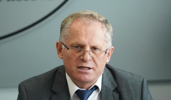 Kosova dhe Serbia pa marrëveshje për dinarin në Bruksel