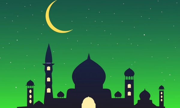 Të mërkurën Fitër Bajrami, BIK-u njofton qytetarët kur falet namazi