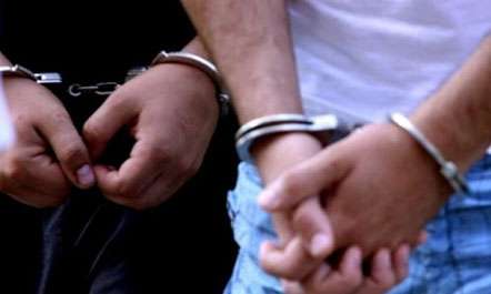 Dy persona kapen me drogë në Lipjan, njëri prej tyre ishte i mitur
