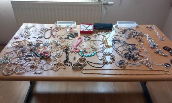 Arrestohet personi i tretë për vjedhjen e rëndë në Suharekë, krejt çka u sekuestrua