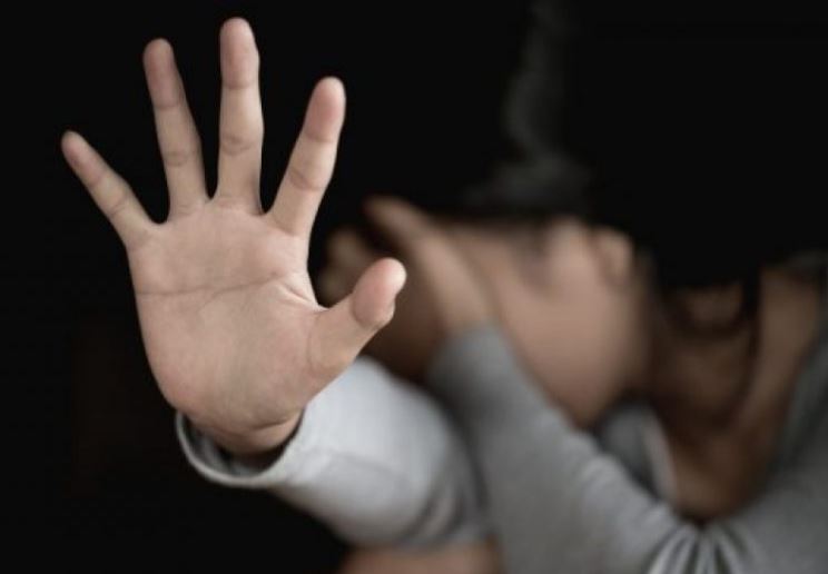 Fushë Kosovë: Burri bën për spital një grua në ditën e Bajramit