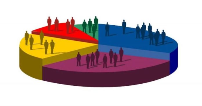 ASK: Deri më tani janë regjistruar mbi 207 mijë qytetarë, ka interesim edhe nga serbët