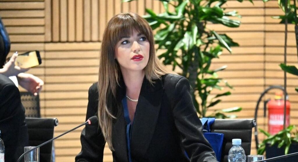 Vrasjet e grave, Haxhiu thërret në takim akterët e institucioneve të drejtësisë dhe sigurisë