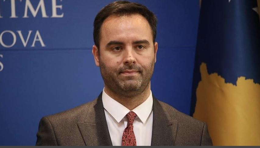 Konjufca për vrasjen e grave: Po bëhen nga ata që kanë pasur vepra penale e drejtësia me lehtësi po i liron