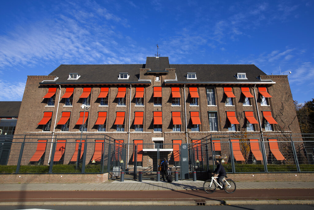 Specialja s’e komenton arrestimin e Fahri Fazliut