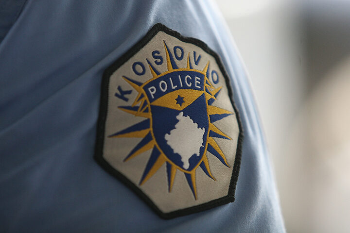 MPB  Serbia ka ndaluar 10 pjesëtarë të Policisë së Kosovës  pesë prej tyre i ka liruar