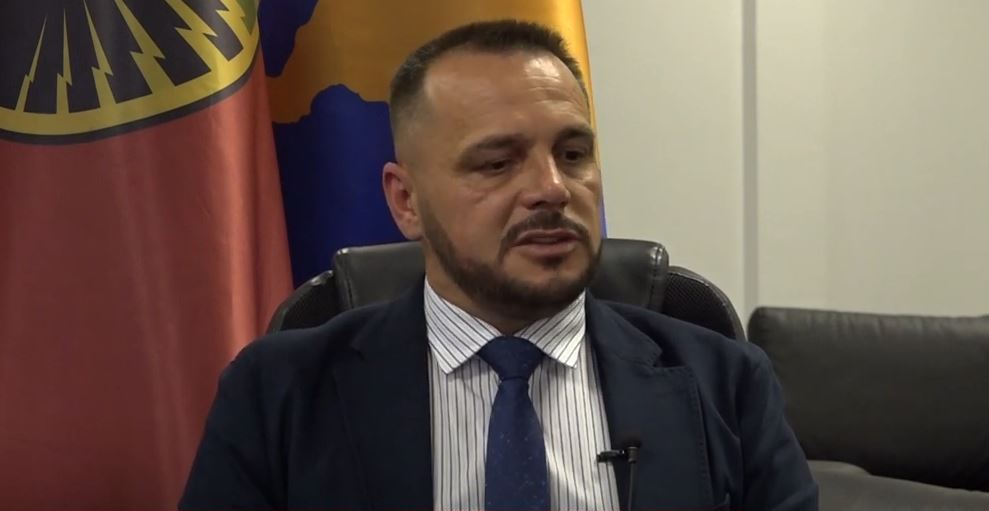 Maqedonci ngre alarmin: Tensionet vazhdojnë, Serbia nesër do të testojë dronë kamikazë në kufi me Kosovën