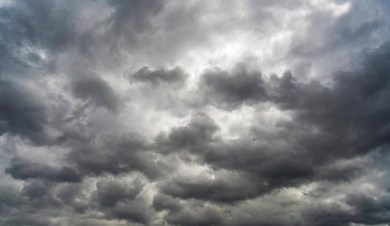 Moti sot me diell dhe vranësira: minimalja 0 gradë Celsius, maksimalja deri në 16