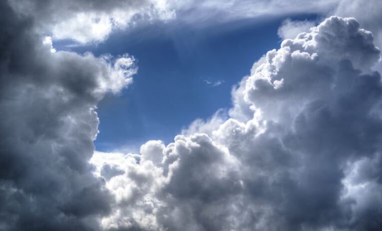 Moti sot me temperatura deri në 21 gradë Celsius