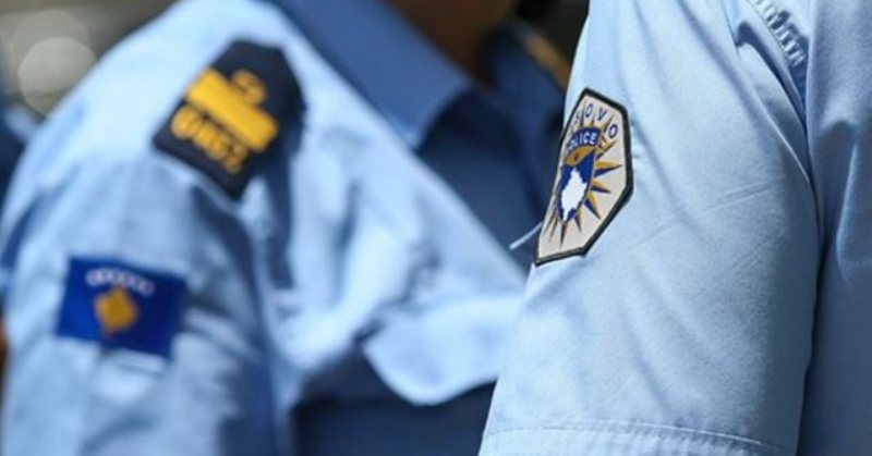 Hoxha thotë se hajnat ia mësynë Xhamisë në Rubovc të Lipjanit