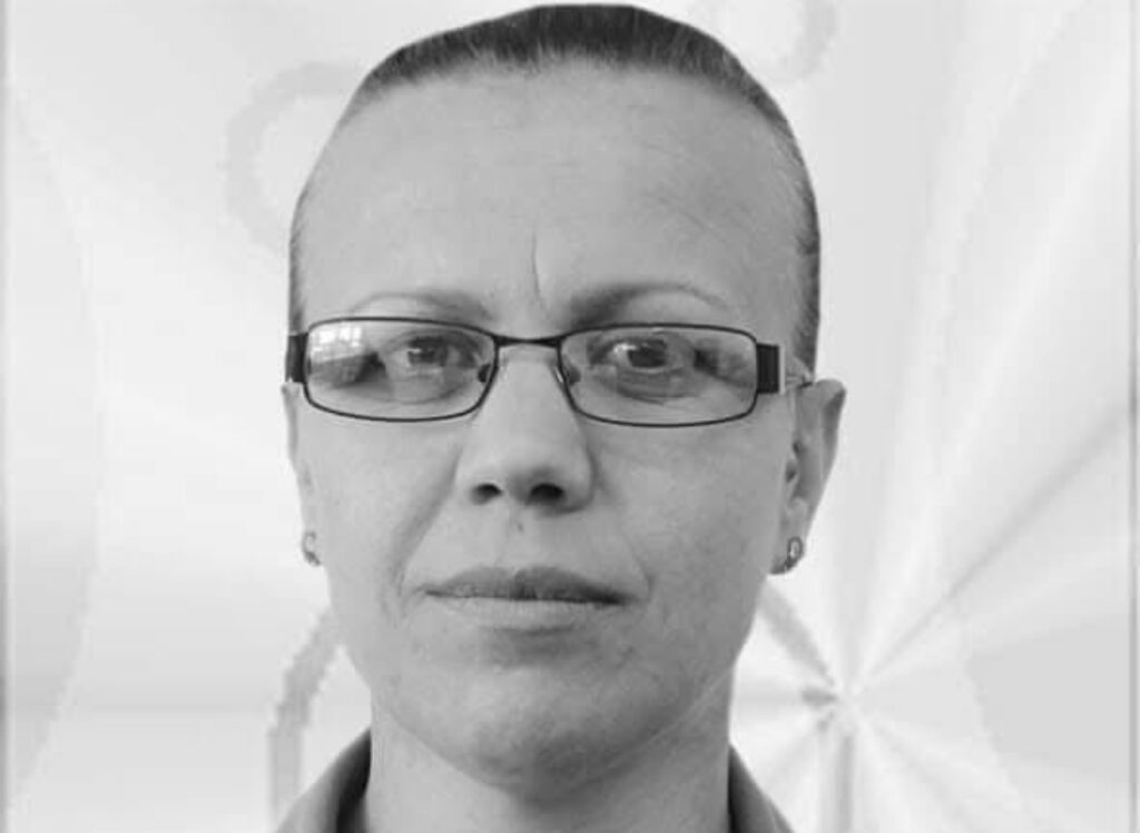 Komuna e Lipjanit ngushëllon familjen Hyseni-Shala