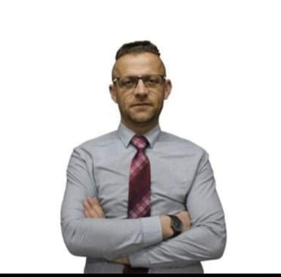 Ymer Troshupa: Reagim dhe Ftesë kundër vendimit të qeverisë së Kosovës