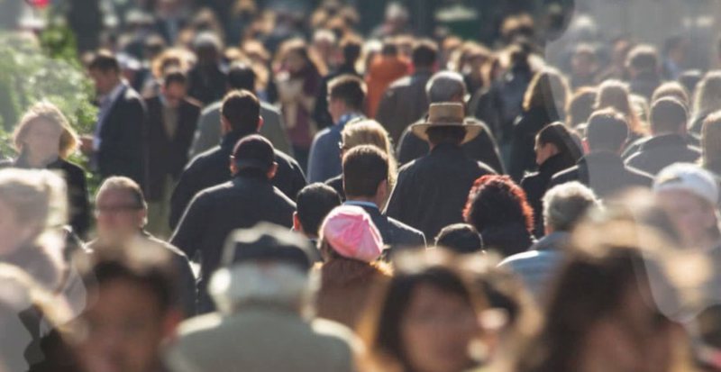 Rezultatet përfundimtare të regjistrimit të pupullsisë: Kosova ka 1,586,659 banorë rezidentëRezultatet përfundimtare të regjistrimit të pupullsisë: Kosova ka 1,586,659 banorë rezidentë