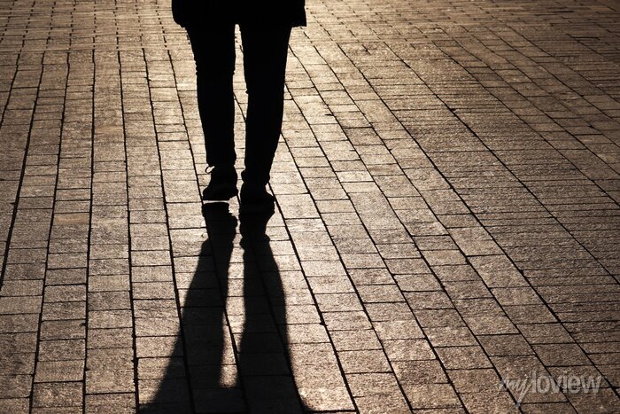 Zhduket një burrë në Gjilan