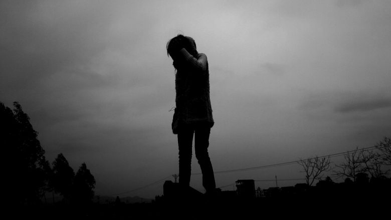 Zhduken tre persona në Fushë Kosovë, Kaçanik e Ferizaj – mes tyre dy të mitur