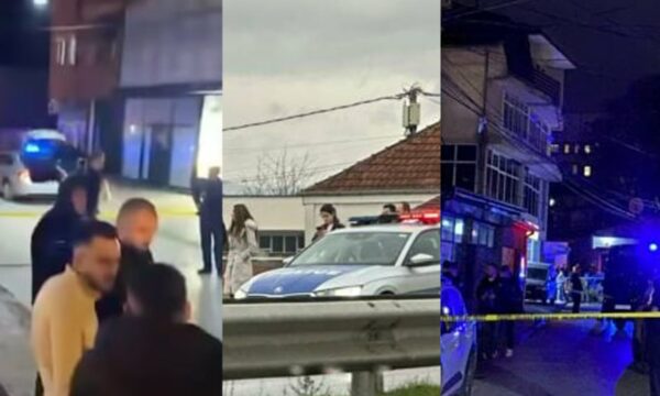 Vrasjet që tronditën Kosovën, Kurti kërkoi “analizë dhe reflektim shoqëror”, opozita “ashpërsim të dënimeve për armëmbajtje pa leje”
