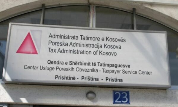 ATK shënon rritje të të hyrave për periudhën prej mbi 18 milionë euro