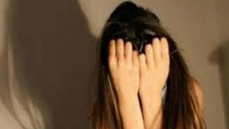 Arrestohet një grua në Suharekë, rrahu të miturën