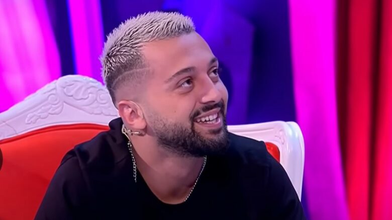 Gjesti: Unë Big Brother e fitova, më njeh e gjithë bota – jam krenar