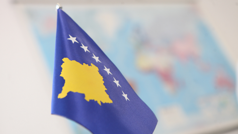 MPJD: Reagimi i Serbisë ndaj njohjes së Kosovës nga Sudani, shkel Marrëveshjen e Brukselit