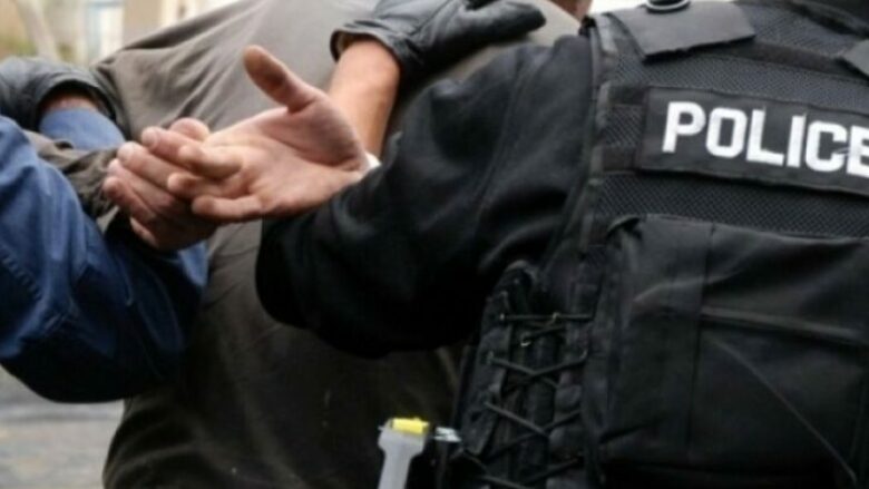 Organizim i skemave piramidale, arrestohen dy persona në Drenas