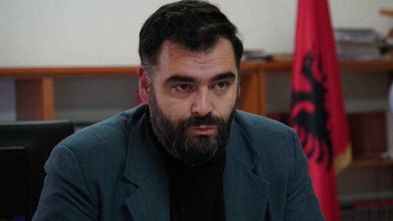 Mustafi: Evropa po ia thotë troç Beogradit – mjaft me diskriminimin e shqiptarëve