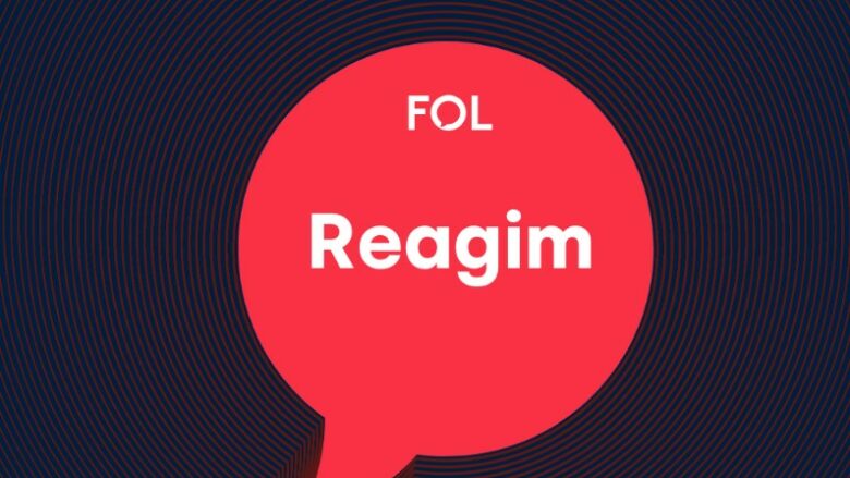 Lëvizja FOL i bën thirrje institucioneve publike për transparencë dhe bashkëpunim me mediat