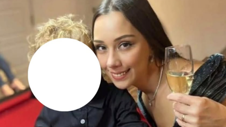 Elzina dhe Elon Morina humbën jetën tragjikisht në një pishinë në Kanada, Shoqata Kosova-Montreal njofton për ceremoninë lamtumirëse