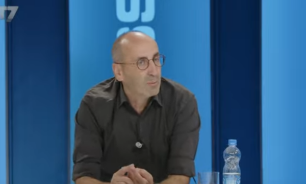 “U desht me ditë me çfarë njeri kanë punë – bizneset i kanë shty edhe punëtorët me e votu Kurtin”, Mirena: Ka me i detyru edhe me u largu