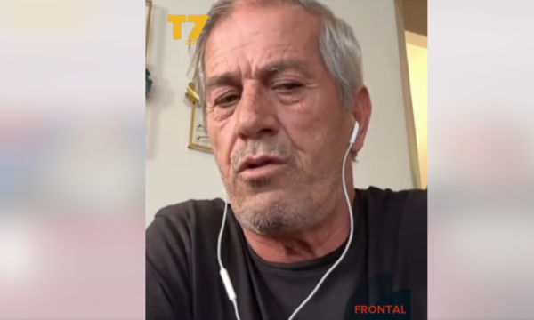 “E hangra një ditë burg për të”, flet qytetari që u arrestua sepse e telefonoi Fitore Pacollin, e quante “hajne” te Kuvendi