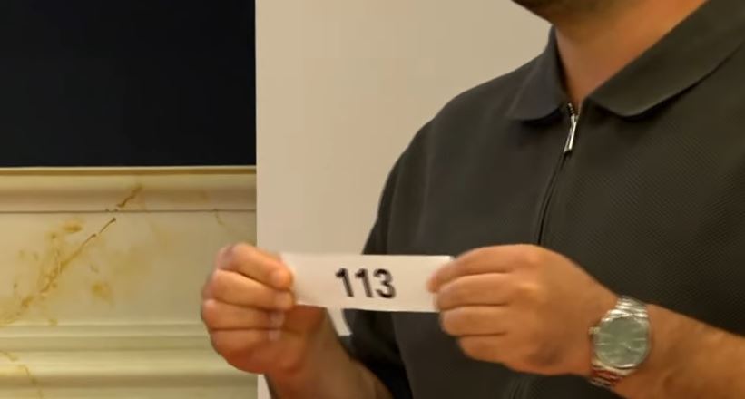 Zgjedhjet komunale: LDK kandidon me këtë numër