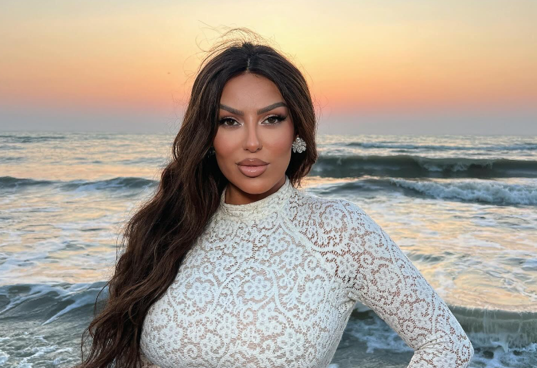 Kërkesa e Arta Bajramit për fëmijet me autizëm: Nuk kam marrë asnjë përgjigje nga Osmani e as nga Kurti