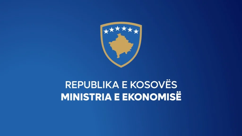 Ministria e Ekonomisë jep udhëzimet paraprake për skemën e granteve për energji të pastër