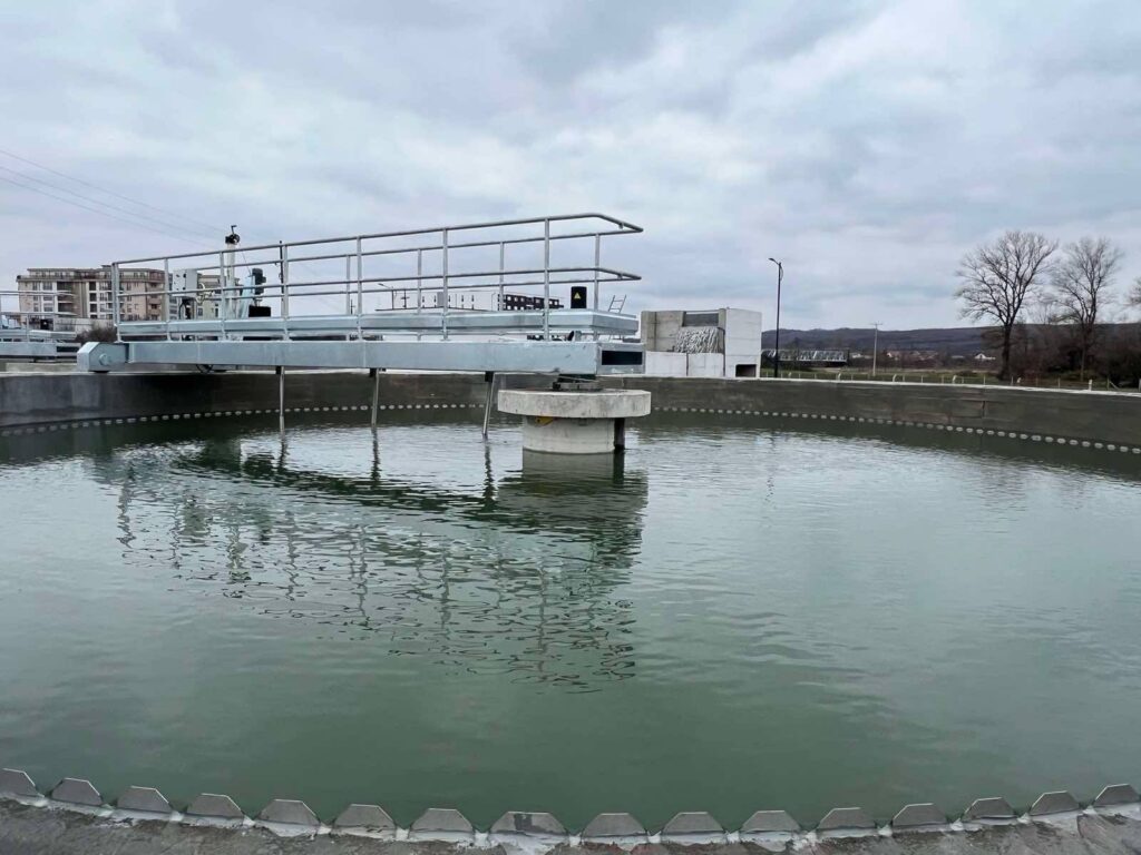 Elezaj: Qyteti i Klinës bëhet me ujë të pijshëm