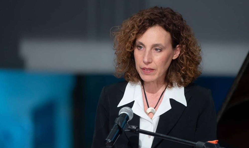 Ziv për raportet me institucionet e Kosovës: Kanë qenë dhe do vazhdojnë të jenë të shkëlqyeshme